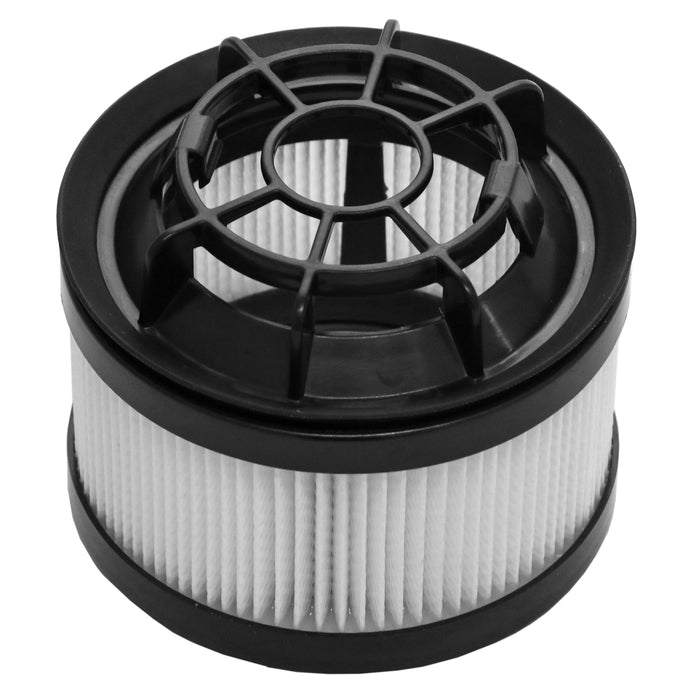 Hoover Filter Pre Motor Cartridge Vacuum Cleaner HF1 + Pet 48701630