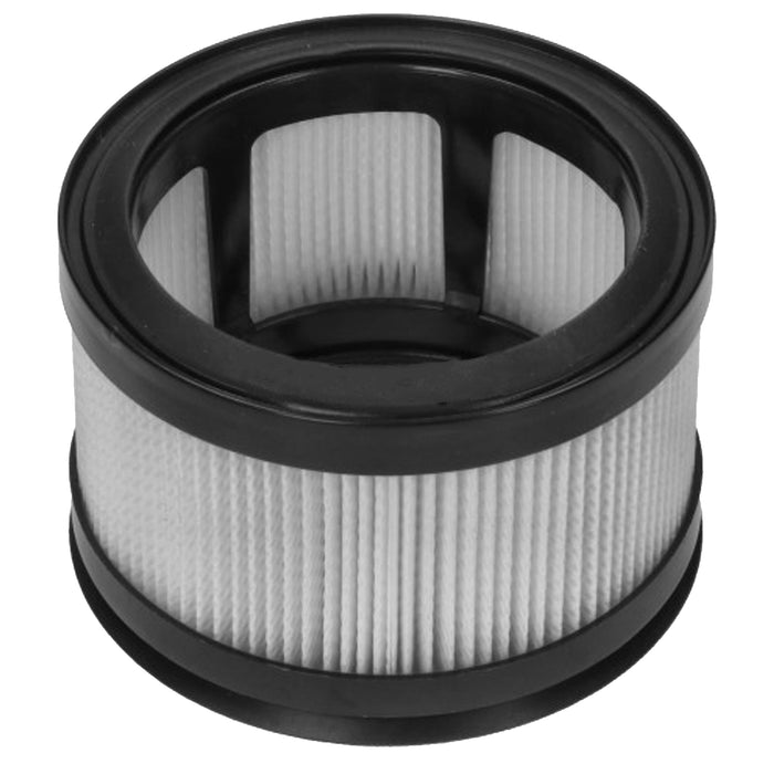 Hoover Filter Pre Motor Cartridge + Bulkhead Cone HF1 Vacuum 48701630 48701602