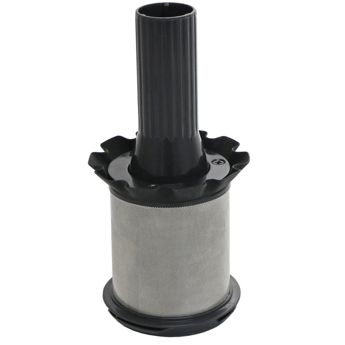 Hoover Filter Bulkhead Single Cone Metal Vacuum Cleaner HF1 + Pet 48701602