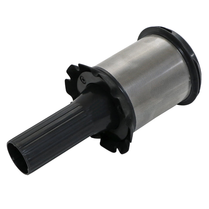 Hoover Filter Bulkhead Single Cone Metal Vacuum Cleaner HF1 + Pet 48701602