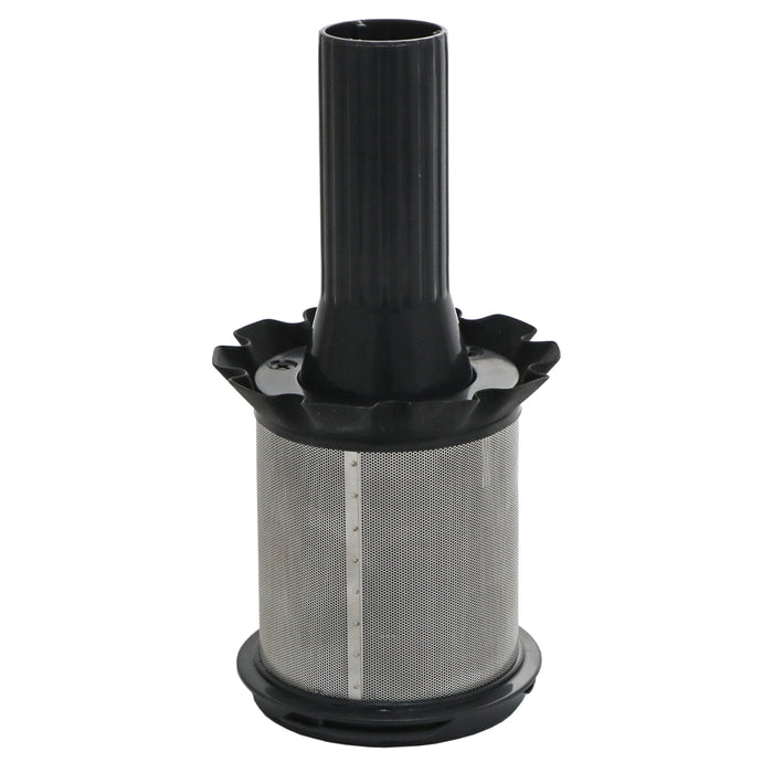 Hoover Filter Bulkhead Single Cone Metal Vacuum Cleaner HF1 + Pet 48701602