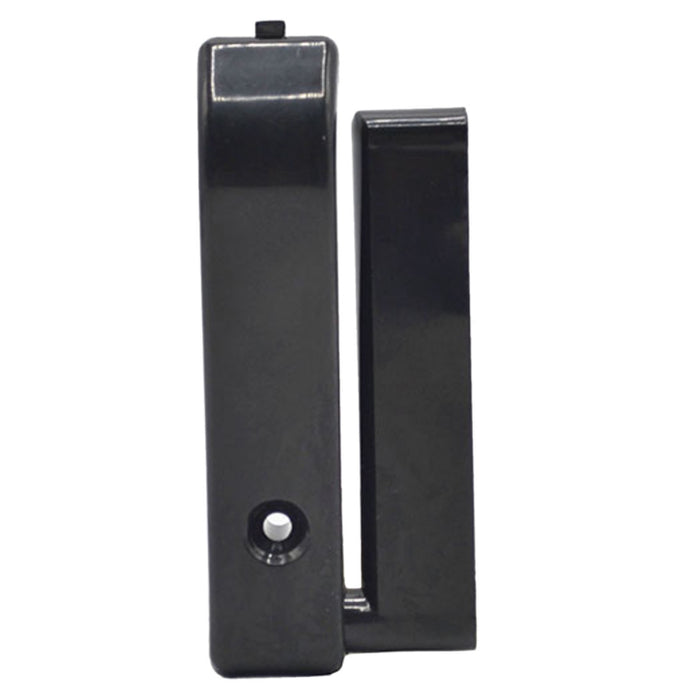 Lamona Cooker Hood Right-Side Glass Clip Holder LAM2100 LAM2103 49036913