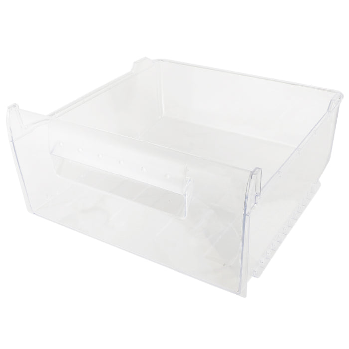 Freezer Drawer for Bush BAFZ55143 BSFF55174 Upper Middle Basket 390mm x 380mm