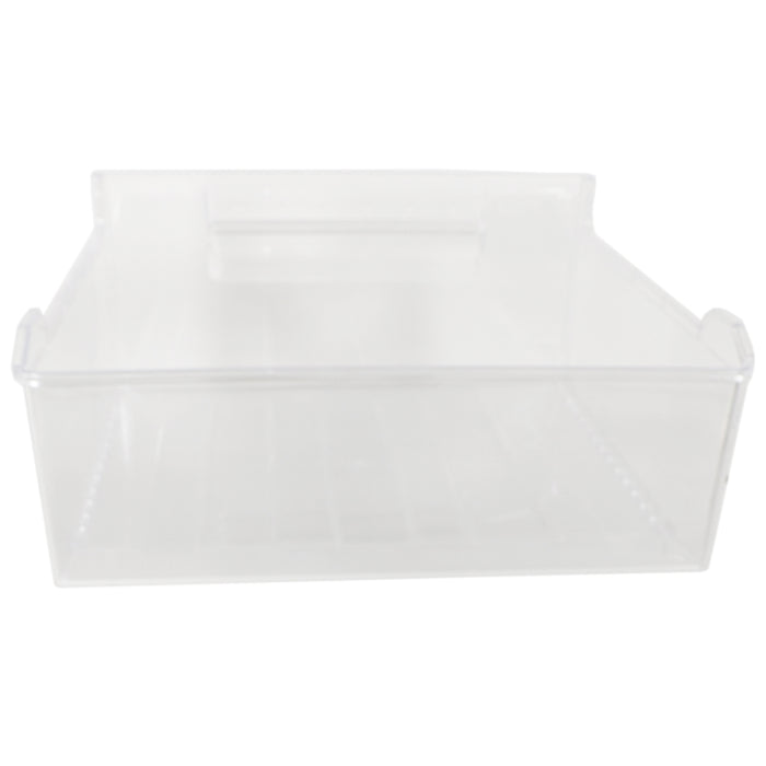 Freezer Drawer for Bush BAFZ55143 BSFF55174 Upper Middle Basket 390mm x 380mm