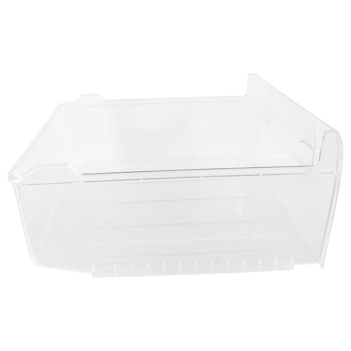 Freezer Drawer for Bush BAFZ55143 BSFF55174 Upper Middle Basket 390mm x 380mm