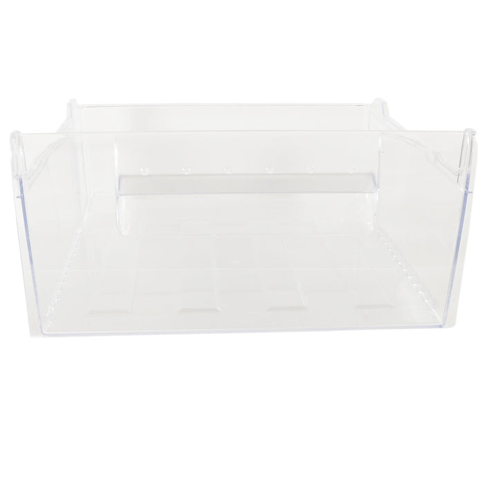 Freezer Drawer for Bush BAFZ55143 BSFF55174 Upper Middle Basket 390mm x 380mm