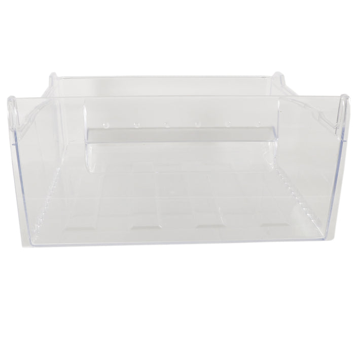 Candy Freezer Drawer Top Upper Middle Container Basket 390mm x 380mm x 180mm 49038175