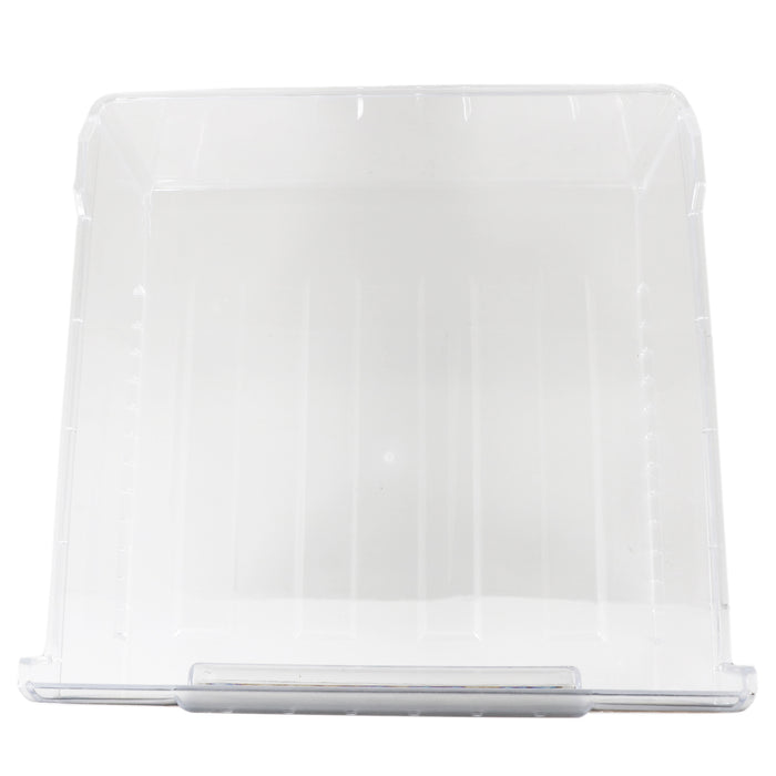 Freezer Drawer for Bush BAFZ55143 BSFF55174 Upper Middle Basket 390mm x 380mm