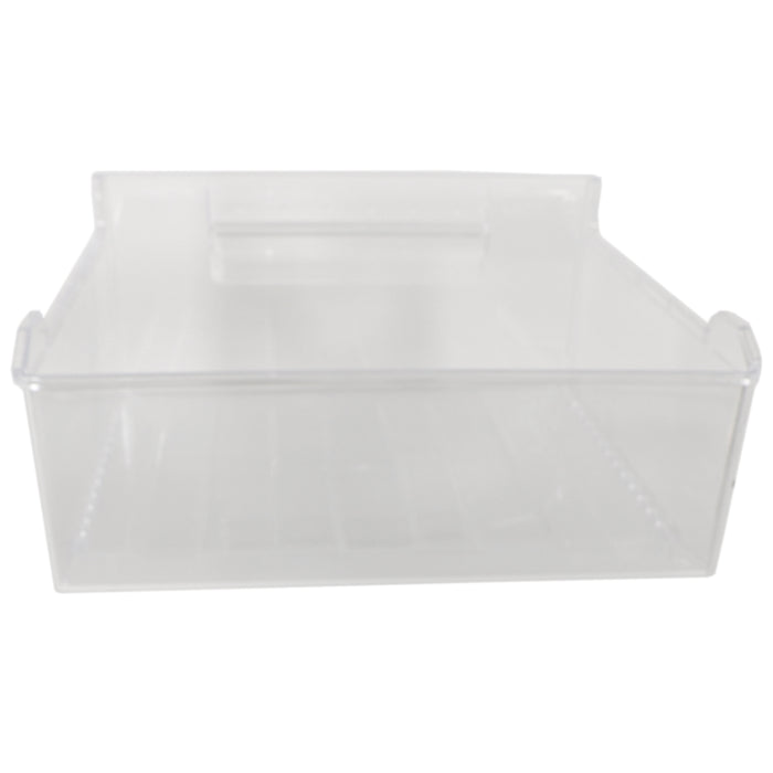 Freezer Drawer for Bush BAFZ55143 BSFF55174 Upper Middle Basket 390mm x 380mm
