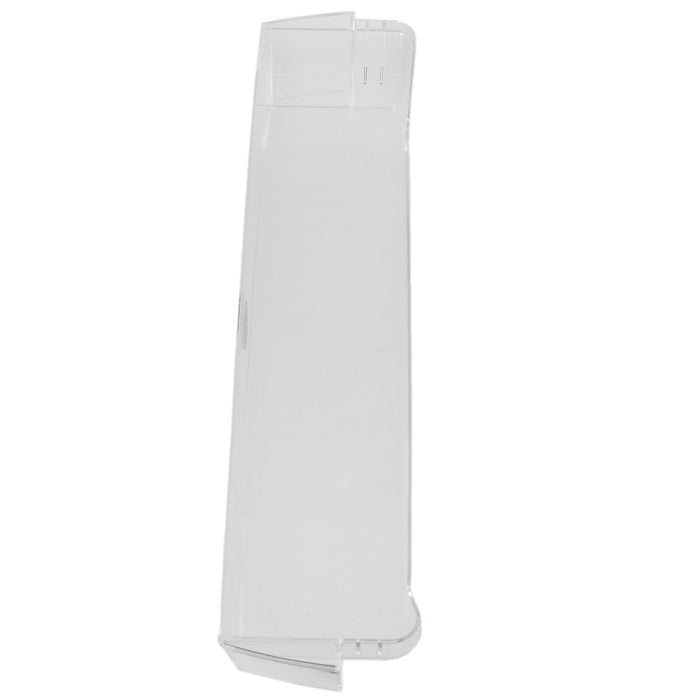 Hoover Bottle Shelf Lower Door Tray Bottom Fridge Freezer H1826MNB5 HMNB6182 49042881