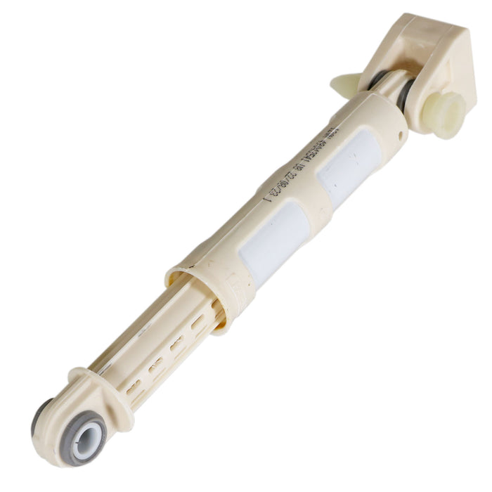 Hoover Drum Shock Absorber Suspension Leg Damper Washing Machine Dryer 49043541