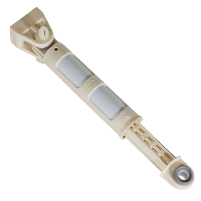 Hoover Drum Shock Absorber Suspension Leg Damper Washing Machine Dryer 49043541