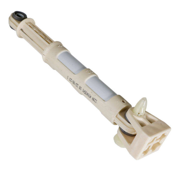 Hoover Drum Shock Absorber Suspension Leg Damper Washing Machine Dryer 49043541