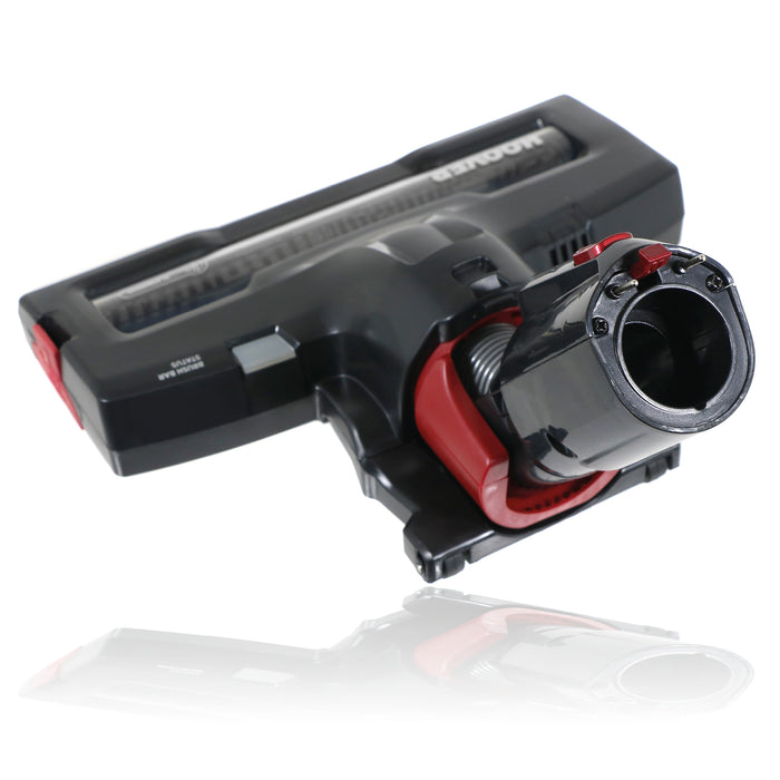 Motorised Brush Head for HOOVER 35602239 for H-Free Corded Cyclonic HF18 / HF222