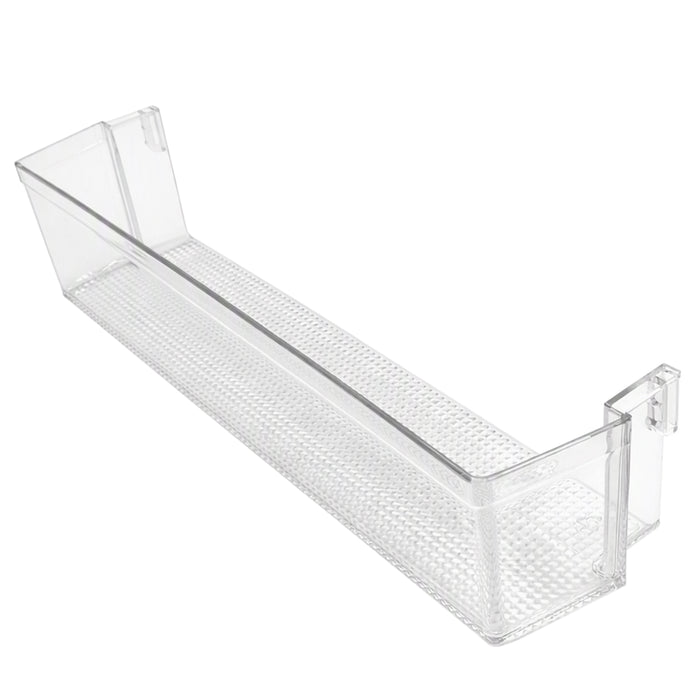 Hoover Lower Fridge Door Shelf Bottle Rack Tray H-FRIDGE 300 HOC HV3 49127787