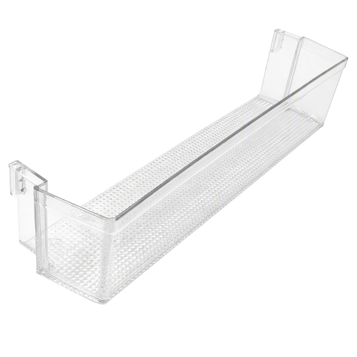 Hoover Lower Fridge Door Shelf Bottle Rack Tray H-FRIDGE 300 HOC HV3 49127787