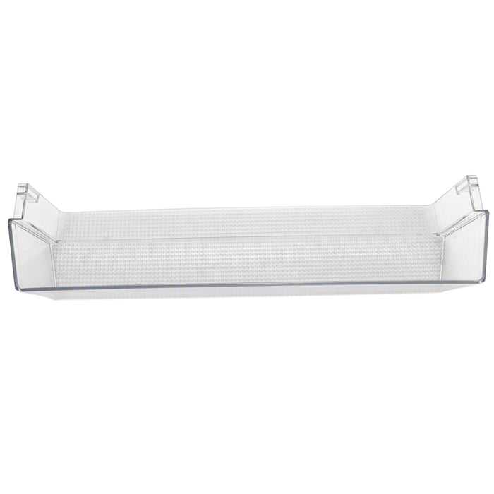 Hoover Lower Fridge Door Shelf Bottle Rack Tray H-FRIDGE 300 HOC HV3 49127787