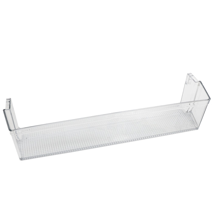 Hoover Lower Fridge Door Shelf Bottle Rack Tray H-FRIDGE 300 HOC HV3 49127787