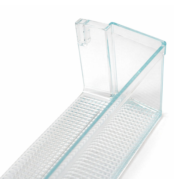 Candy Fridge Lower Door Shelf Balcony Bottle Tray CCT3L517 Series 70019841