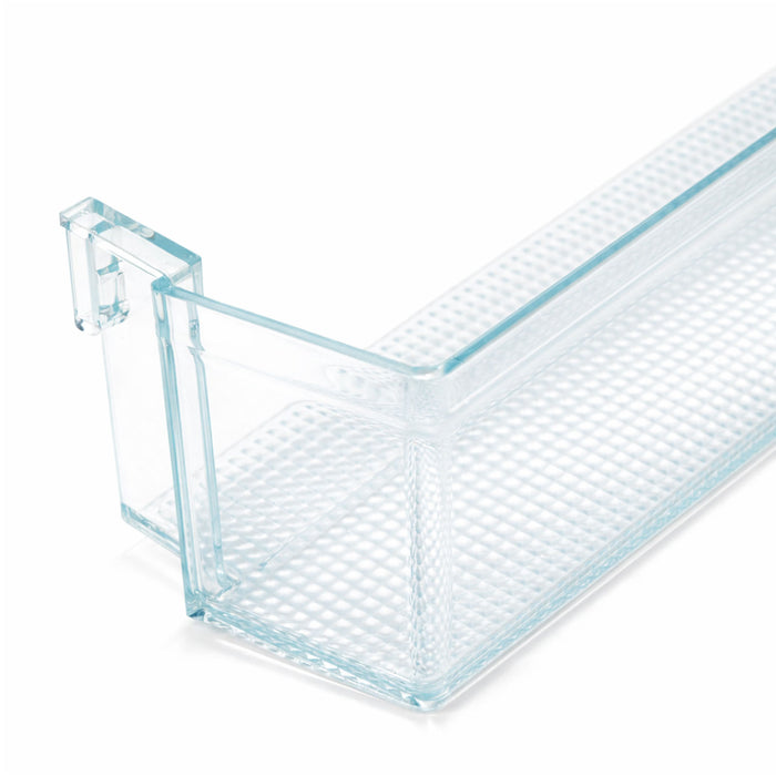 Candy Fridge Lower Door Shelf Balcony Bottle Tray CCT3L517 Series 70019841