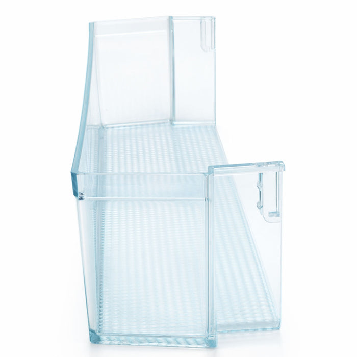 Candy Fridge Lower Door Shelf Balcony Bottle Tray CCT3L517 Series 70019841
