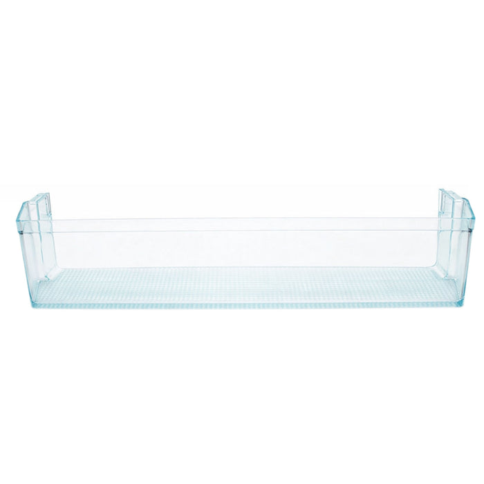 Candy Fridge Lower Door Shelf Balcony Bottle Tray CCT3L517 Series 70019841