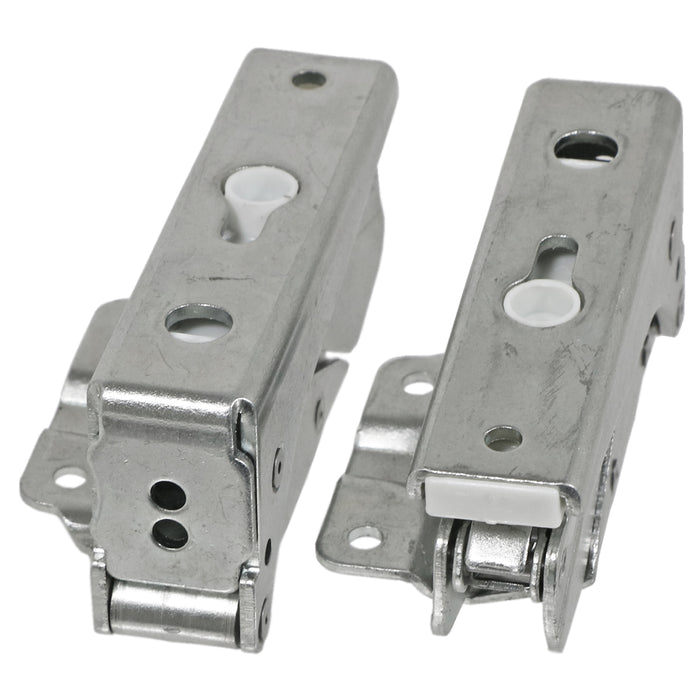 Integrated Hinges for Hettich Fridge Freezer Door Hinge 3905 3362 3363 5.0 41,5