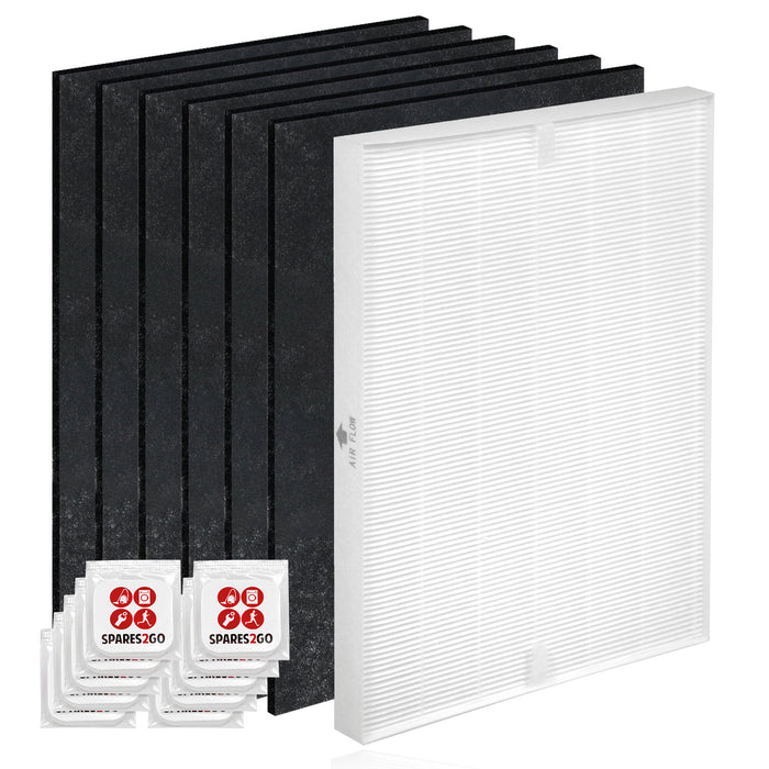 530740_6 530740_6