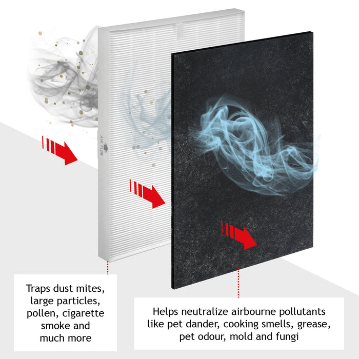 wet cigarette What Really Happens When You Smoke Sherm – White Oak Recovery Center