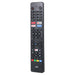 JVC RM-C3250 Voice Remote LT-40CA790 LT-40CA890 LT-43CA890 LT-50CA890 Smart TV Controller (504Q4360110)