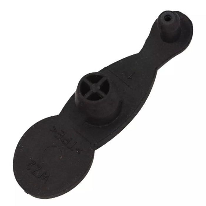 Karcher Tank Closure Cap Window Vac WV50 WV51 WV52 WV55 WV60 WV70 WV75 Plus
