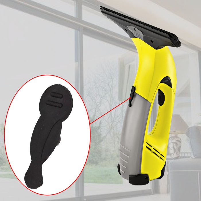 Karcher Tank Closure Cap Window Vac WV50 WV51 WV52 WV55 WV60 WV70 WV75 Plus