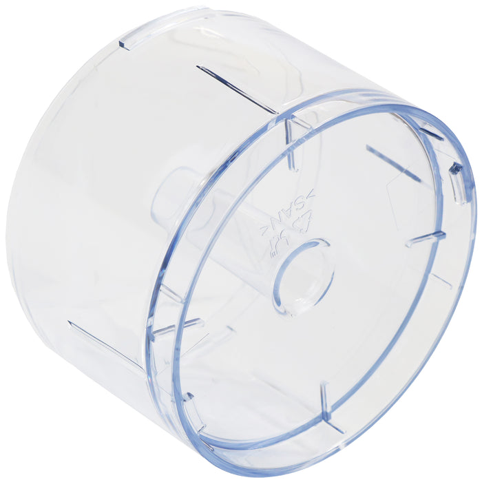 Bowl For Ariete 1819 Mayo Mini Chopper Mixer Food Processor 350ml 665458