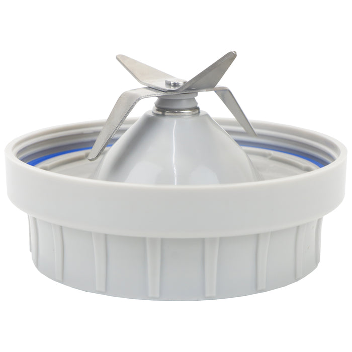 Blender Blade Hub Base & Seal For Kenwood Smoothie Maker 2Go BlendXtract 711635