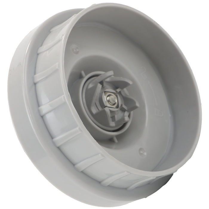 Blender Blade Hub Base & Seal For Kenwood Smoothie Maker 2Go BlendXtract 711635