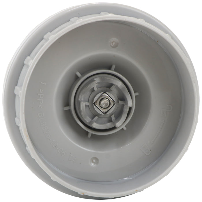 Blender Blade Hub Base & Seal For Kenwood Smoothie Maker 2Go BlendXtract 711635