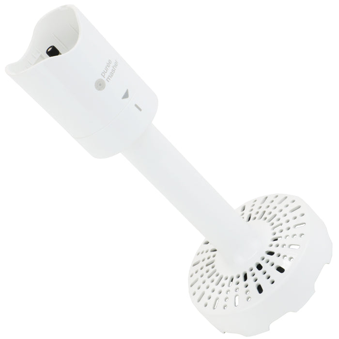 Purée Masher Attachment Paddle Blade for Kenwood Triblade HBM713 HB724 Hand Blenders (712999)