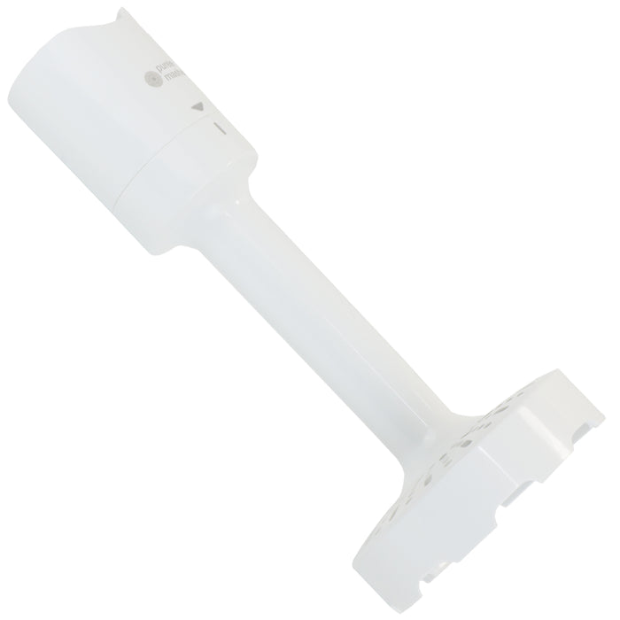 Purée Masher Attachment Paddle Blade for Kenwood Triblade HBM713 HB724 Hand Blenders (712999)
