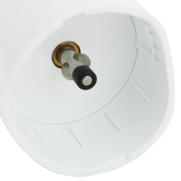 Purée Masher Attachment Paddle Blade for Kenwood Triblade HBM713 HB724 Hand Blenders (712999)