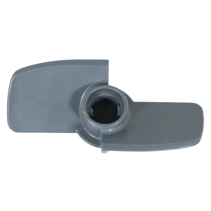 Kenwood Hand Blender Triblade Potato Masher Puree Paddle 713001