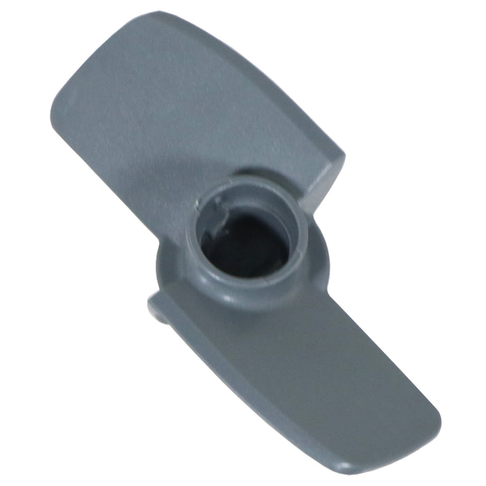 Kenwood Hand Blender Triblade Potato Masher Puree Paddle 713001