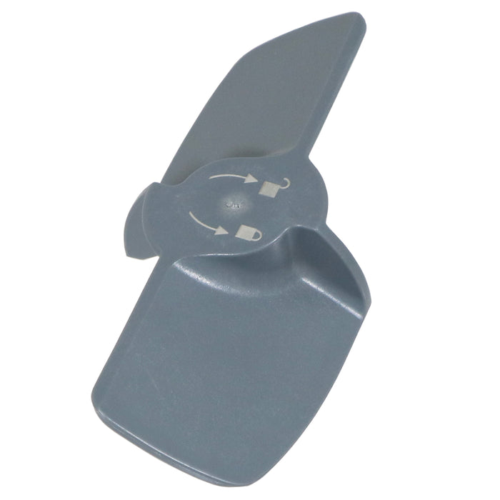 Kenwood Hand Blender Triblade Potato Masher Puree Paddle 713001