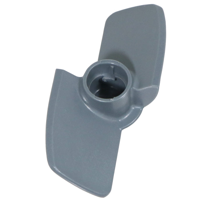 Kenwood Hand Blender Triblade Potato Masher Puree Paddle 713001