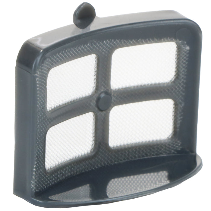 Mesh Limescale Spout Filter For Kenwood Abbey Collection Kettle 717341