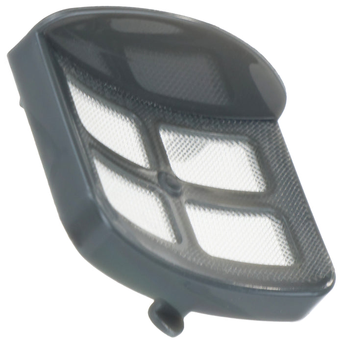 Mesh Limescale Spout Filter For Kenwood Abbey Collection Kettle 717341