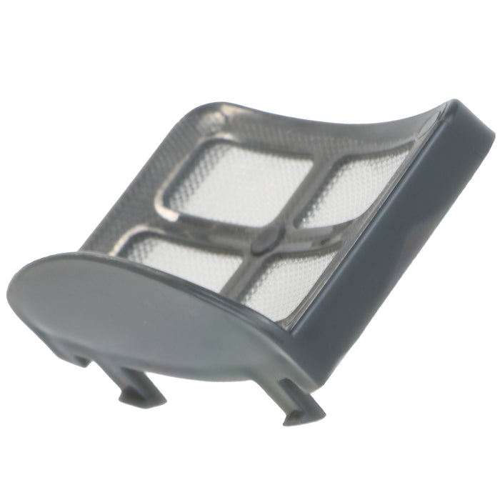 Mesh Limescale Spout Filter For Kenwood Abbey Collection Kettle 717341