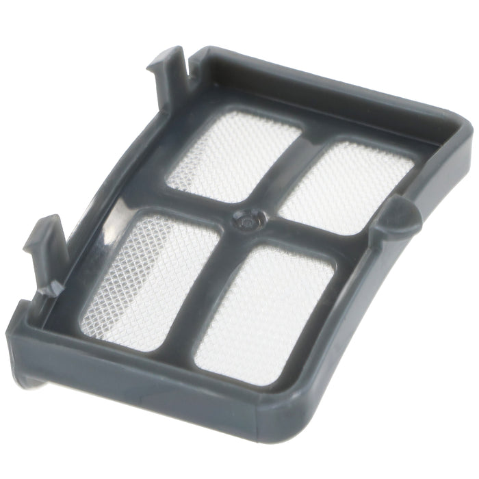 Mesh Limescale Spout Filter For Kenwood Abbey Collection Kettle 717341