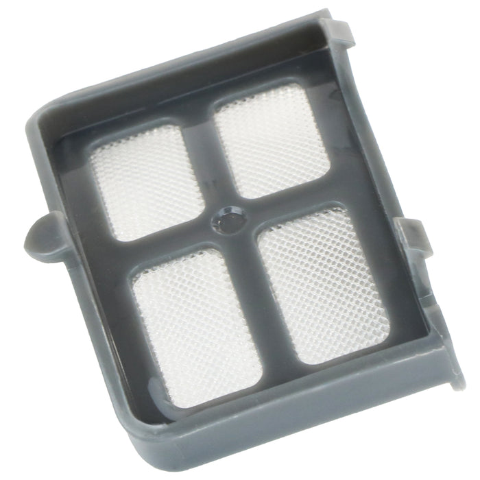 Mesh Limescale Spout Filter For Kenwood Abbey Collection Kettle 717341
