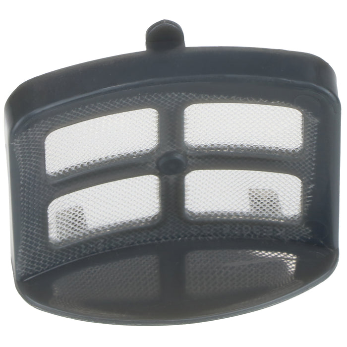 Mesh Limescale Spout Filter For Kenwood Abbey Collection Kettle 717341