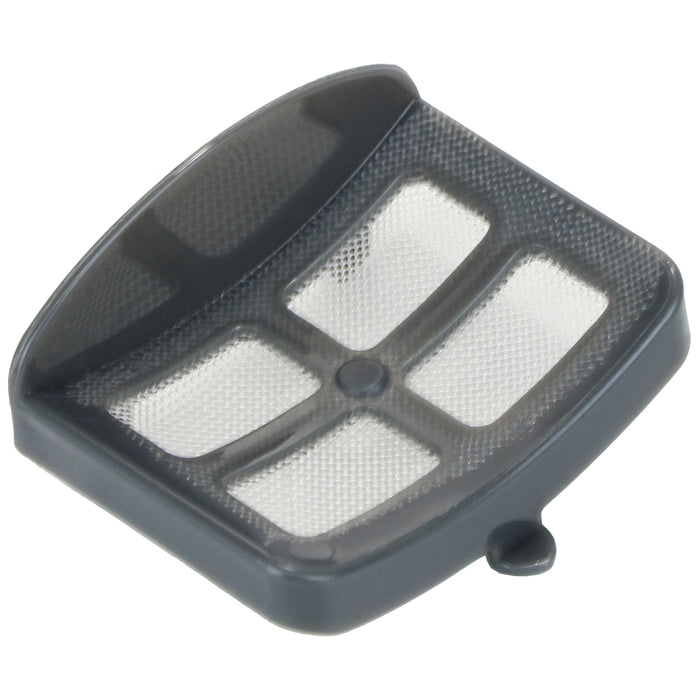 Mesh Limescale Spout Filter For Kenwood Abbey Collection Kettle 717341